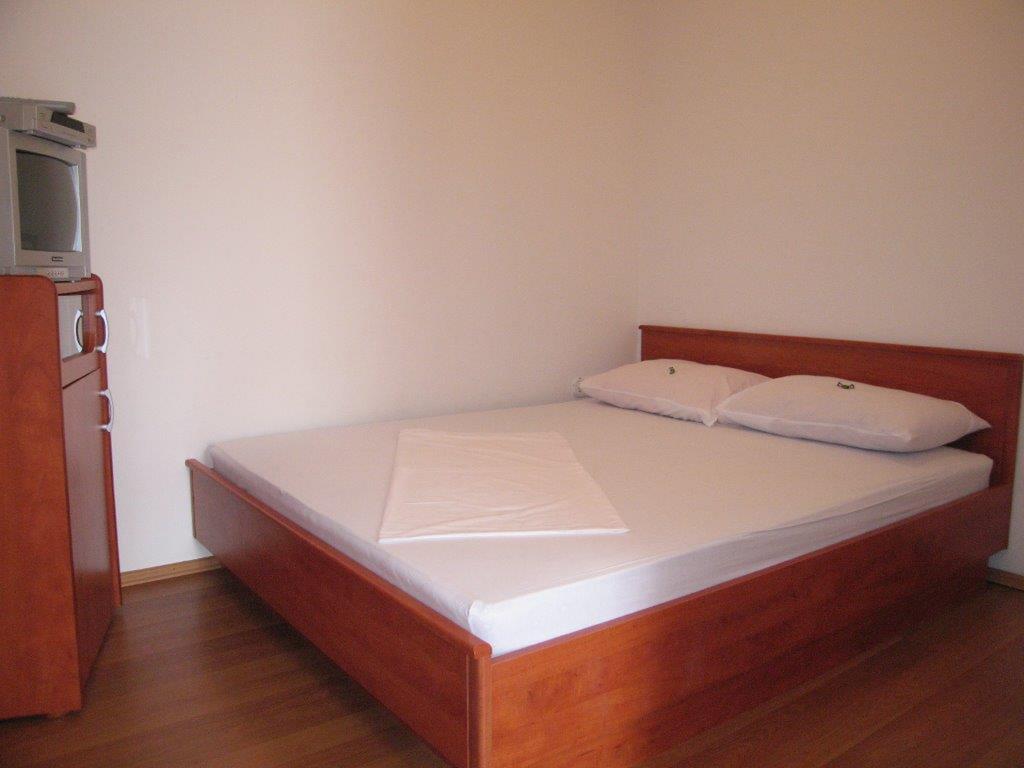 Apartments Stengl Barbat na Rabu Room photo